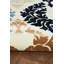 Tapis ivoire Altagracia-648212483
