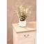 Ragsdale 66cm Sideboard