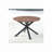 Extensible Table Leg,DINING TABLE,OFFICE TABLE,COFFEE TABLE,MDF-1065074583