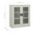 Office Cabinet Steel-807290845-854406565