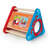 Building Box Toy