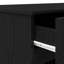 Computer Desk-1561130755