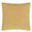Varese Velvet Decorative Pillow-462985841-462985836