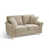 Beige selected