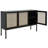 Ehren 54'' Sideboard-979781469