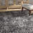 Idaville Indoor Rug-22279304