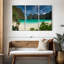 Gillard Phi Phi Island Beach-106310544