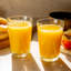205ml Drinking Glass-70658511