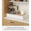Yamazaki Home Tower Yamazaki Home Under-Appliance-117195319