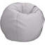 Pouf fauteuil-1557954750