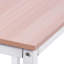 Dinges Corner Executive Desk-1202445151