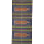 One-of-a-Kind 3'6" X 22'3" Area Rug