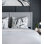 Brax Duvet Cover