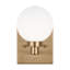 1 - Light Bath Sconce-1172379513