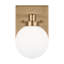 1 - Light Vanity Light-1172379513