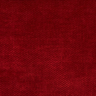 Solid Chenille | Presley Fabric_PRESLEY