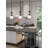 Rossitano 1 - Light Single Pendant-22508773