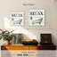 Tergel Relax Bath