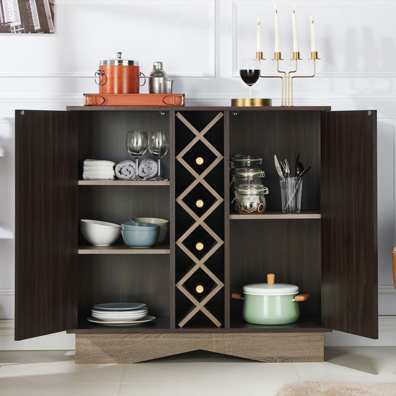 Malloch 38'' Sideboard