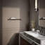 Purist® Recessed Wall SHelf-1959352730