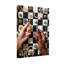 Jeu d'échecs Fashion-1153750670