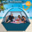 3 Person Tent