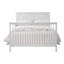 Montauk 4 In 1 Crib-184134309