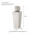Ayita Weather Resistant Fountain with Light-34300841