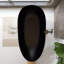 67 x baignoire-101433697