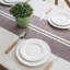 Nappe en coton et lin Mosser-666768540-666768543