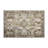 Royal Insignia Indoor And Outdoor Area Rug-384350143