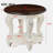 Nokota Single Coffee Table-1675990018-1675990021