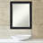 Ripton Flat Mirror-1018573361