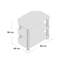 Byrge TV Stand for TVs -70734335-138499454