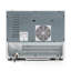 Klarstein 38.5cm Freestanding