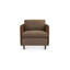 Teller Accent Chair Brown-1149733077
