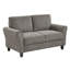 Causeuse Classic Comfort