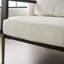 Fauteuil club Akira-133014848
