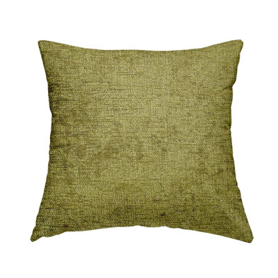 Eries Rectangular Cushion