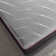 The Twillery Co.® Tamalpais 11-inch Flex Head Memory Foam Mattress and Adjustable Base Bundle