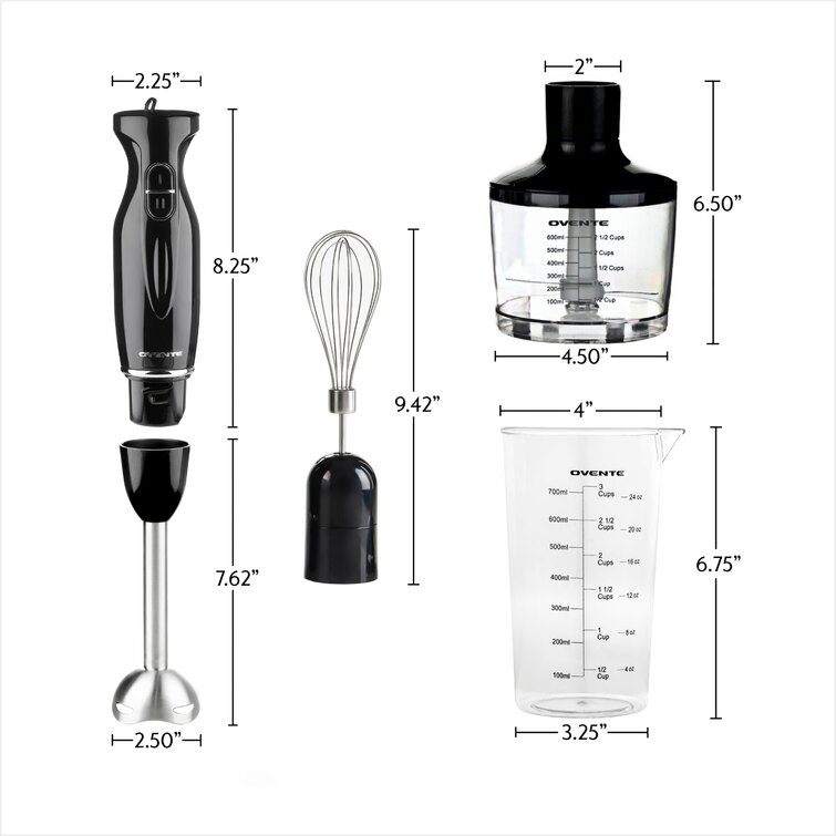 https://assets.wfcdn.com/im/04481493/resize-h755-w755%5Ecompr-r85/1654/165487940/OVENTE+Electric+Immersion+Hand+Blender+300+Watt+2+Mixing+Speed+with+Attachment.jpg