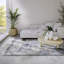 Joseph short pile rug - vintage, modern living room, bedroom, hallway-100517236