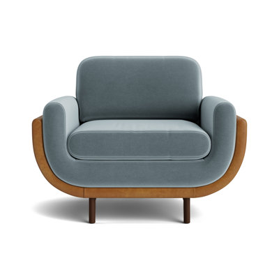 Regatta Chair
