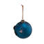 Ornement boule de Noël