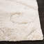 Tapis Amza-1208297831-1323504044