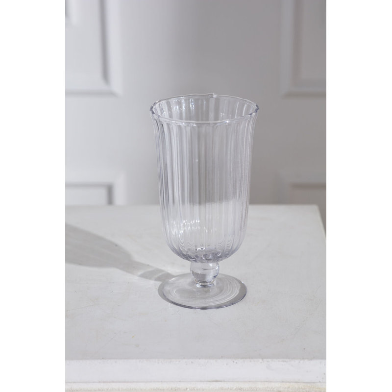 Oster Vase Small