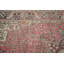 Tapis traditionnel rétro 6 x 10