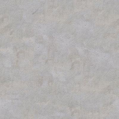 Danielburnham Peel & Stick Tile