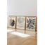 Ensemble de peinture décorative