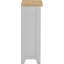 Windsor Bookcase-114208462